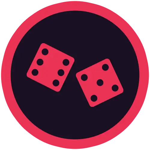 Discover a wide selection of bets and options on Batery.