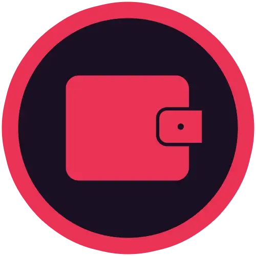 Make fast deposits and withdrawals with Batery.