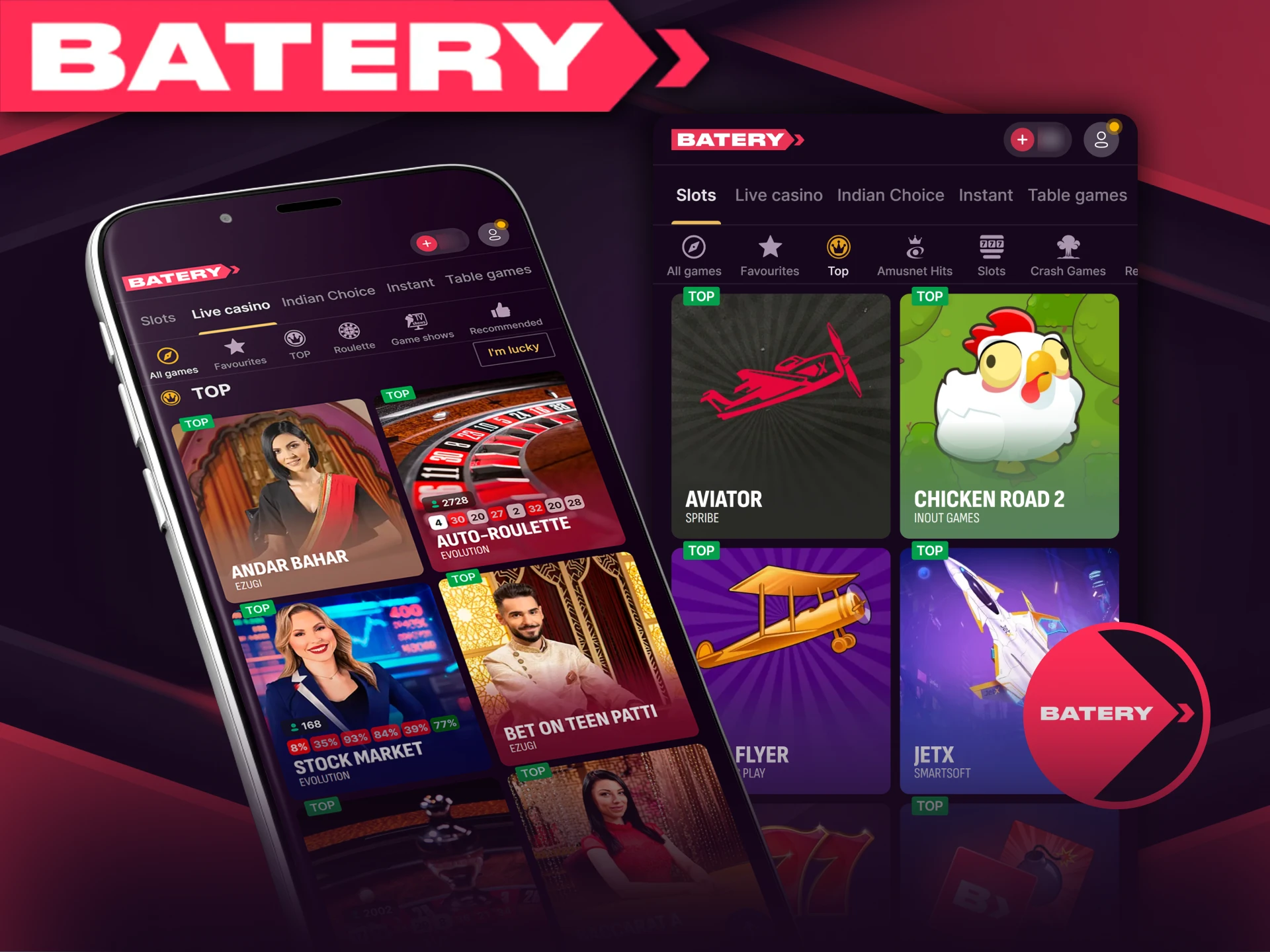 Now, play this game and have fun.