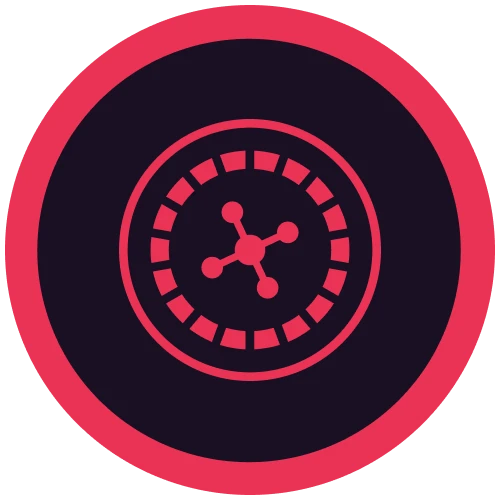 There are many casino games available on Batery.